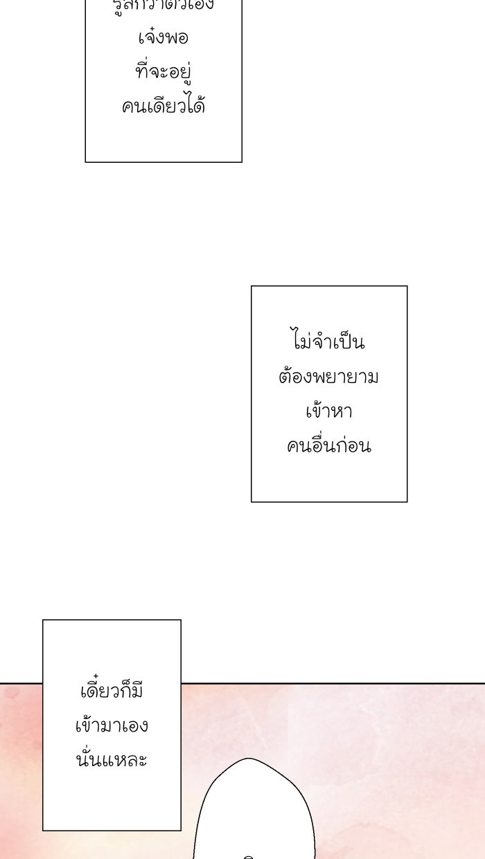 Love Indeed รัก...ใช่รึเปล่า - หน้า 7