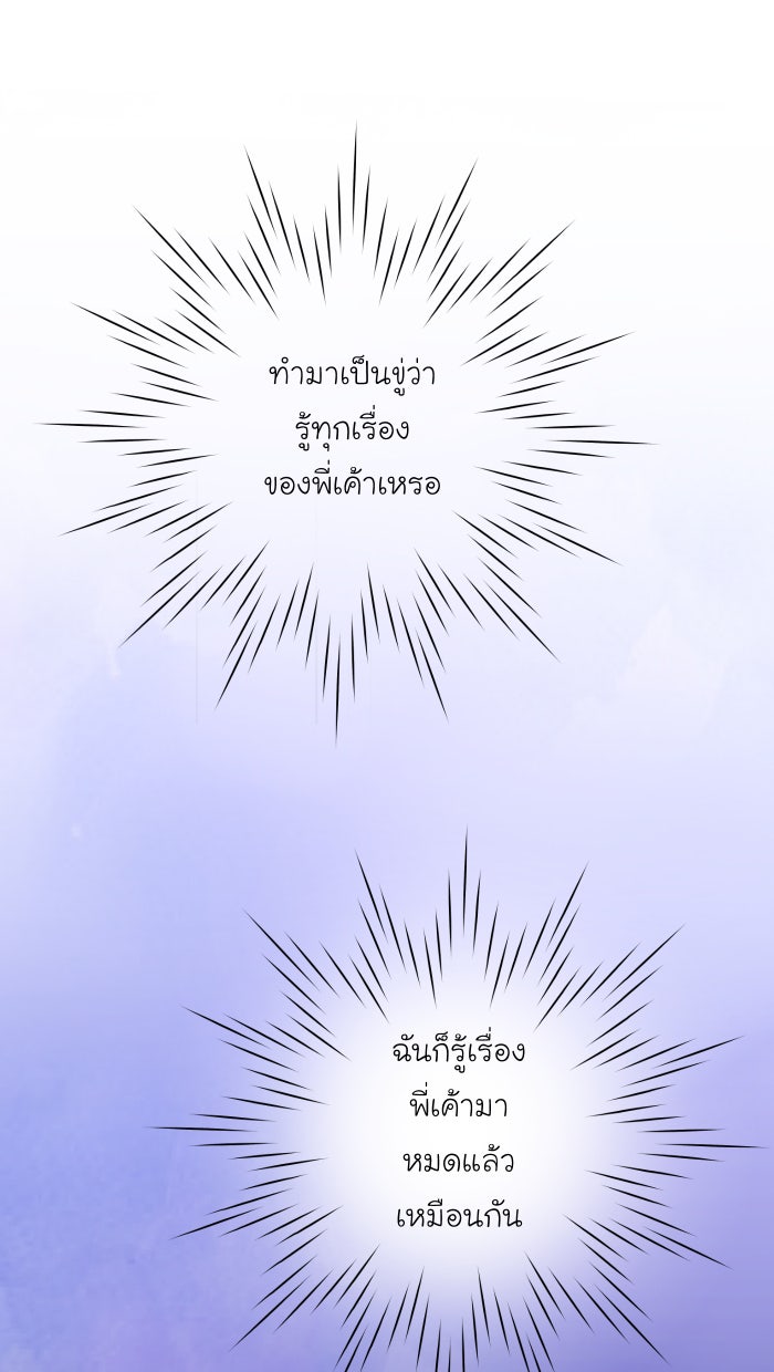 Love Indeed รัก...ใช่รึเปล่า - หน้า 21