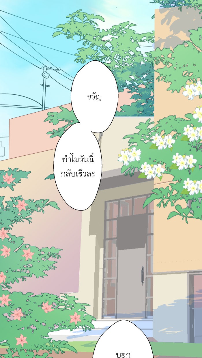 Love Indeed รัก...ใช่รึเปล่า - หน้า 38