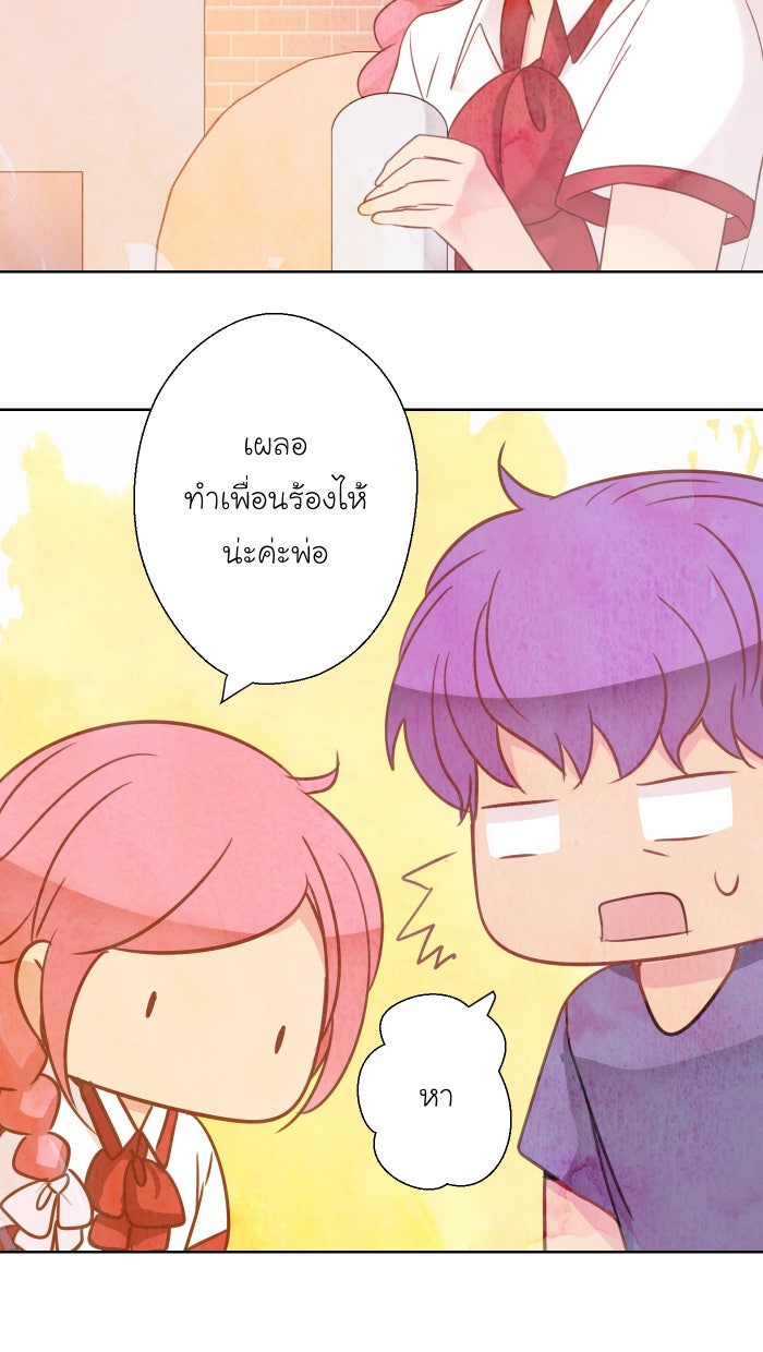 Love Indeed รัก...ใช่รึเปล่า - หน้า 41