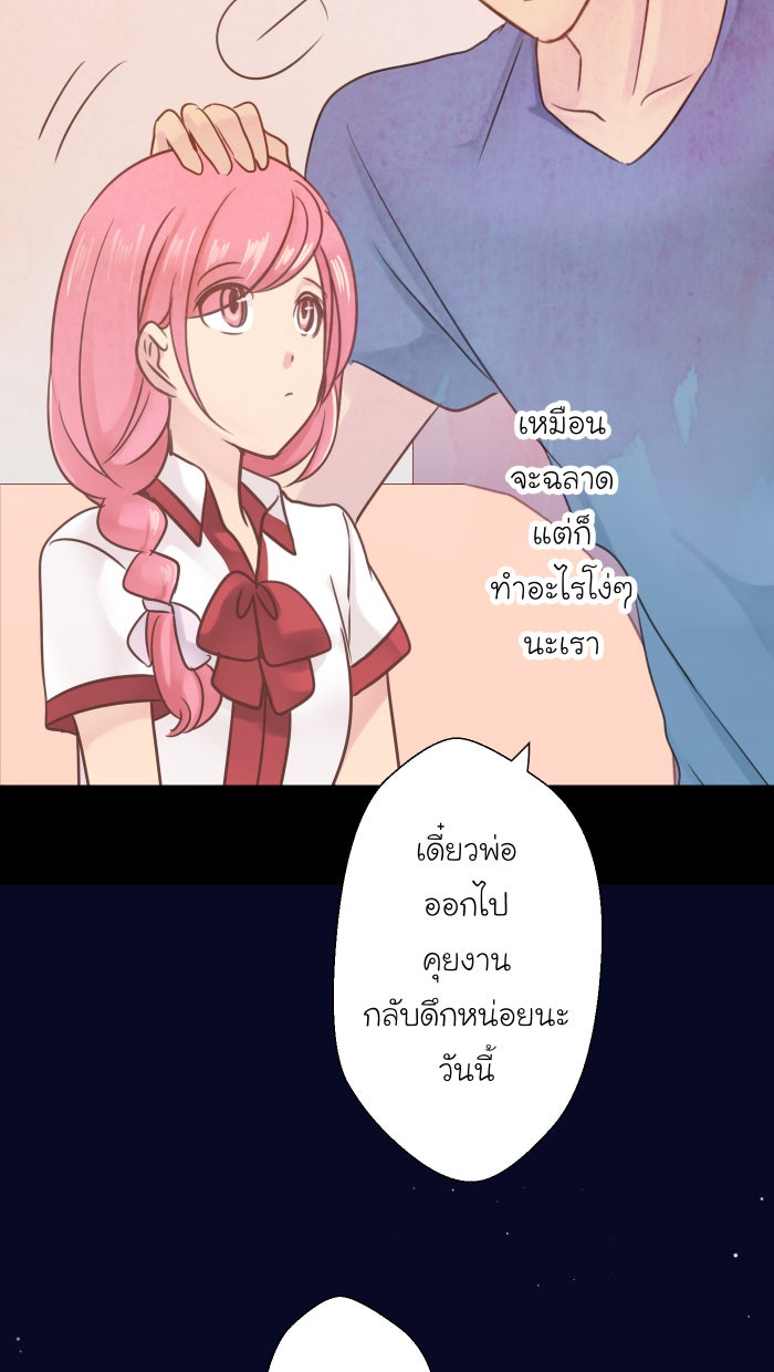 Love Indeed รัก...ใช่รึเปล่า - หน้า 45