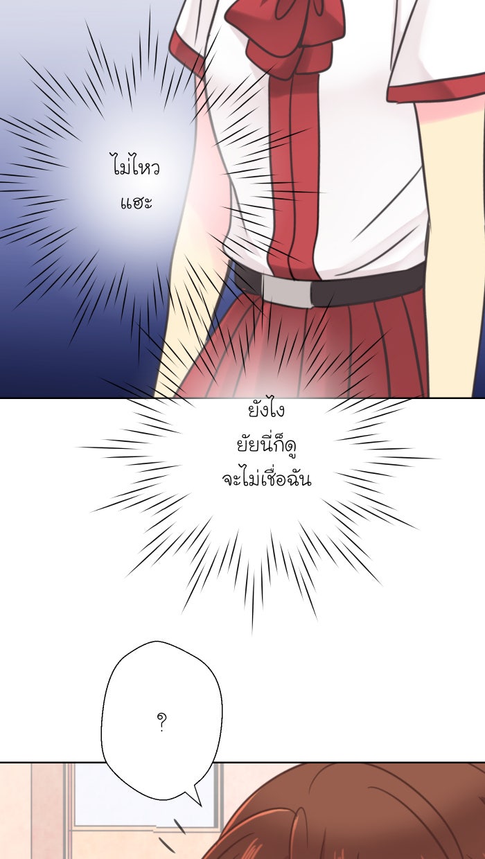 Love Indeed รัก...ใช่รึเปล่า - หน้า 8