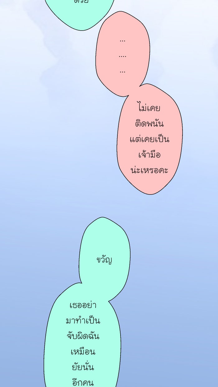 Love Indeed รัก...ใช่รึเปล่า - หน้า 37