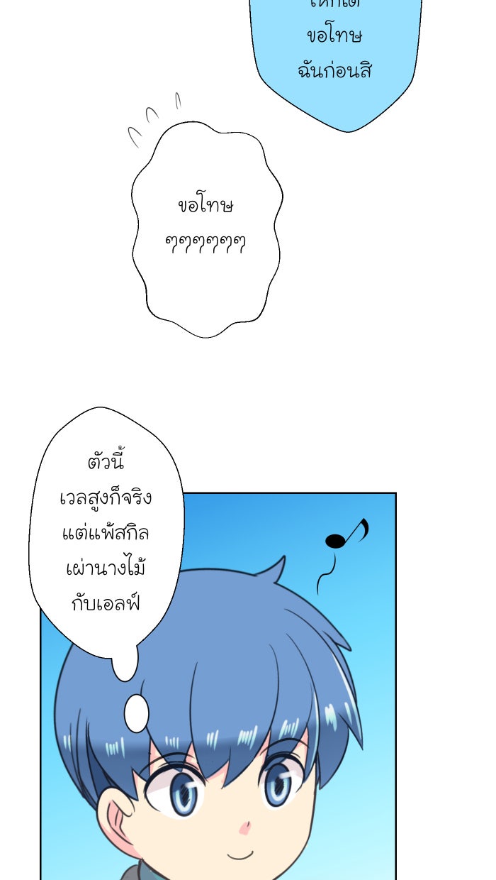 Love Indeed รัก...ใช่รึเปล่า - หน้า 17