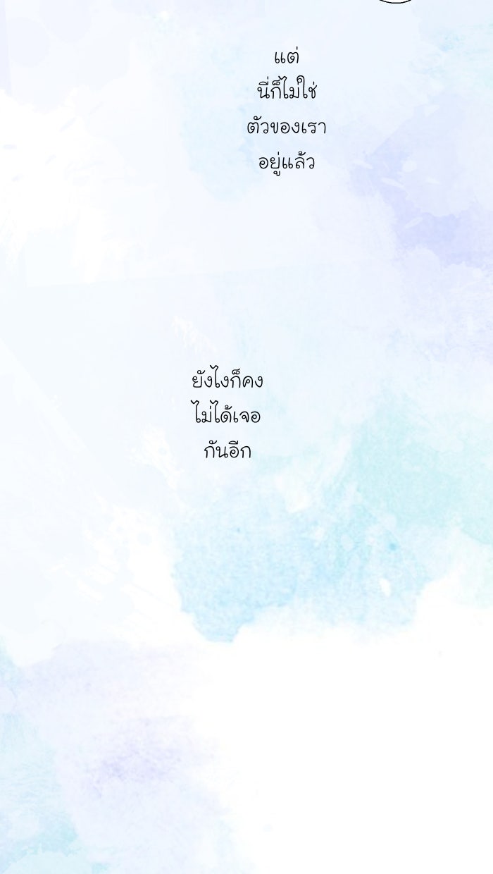 Love Indeed รัก...ใช่รึเปล่า - หน้า 23