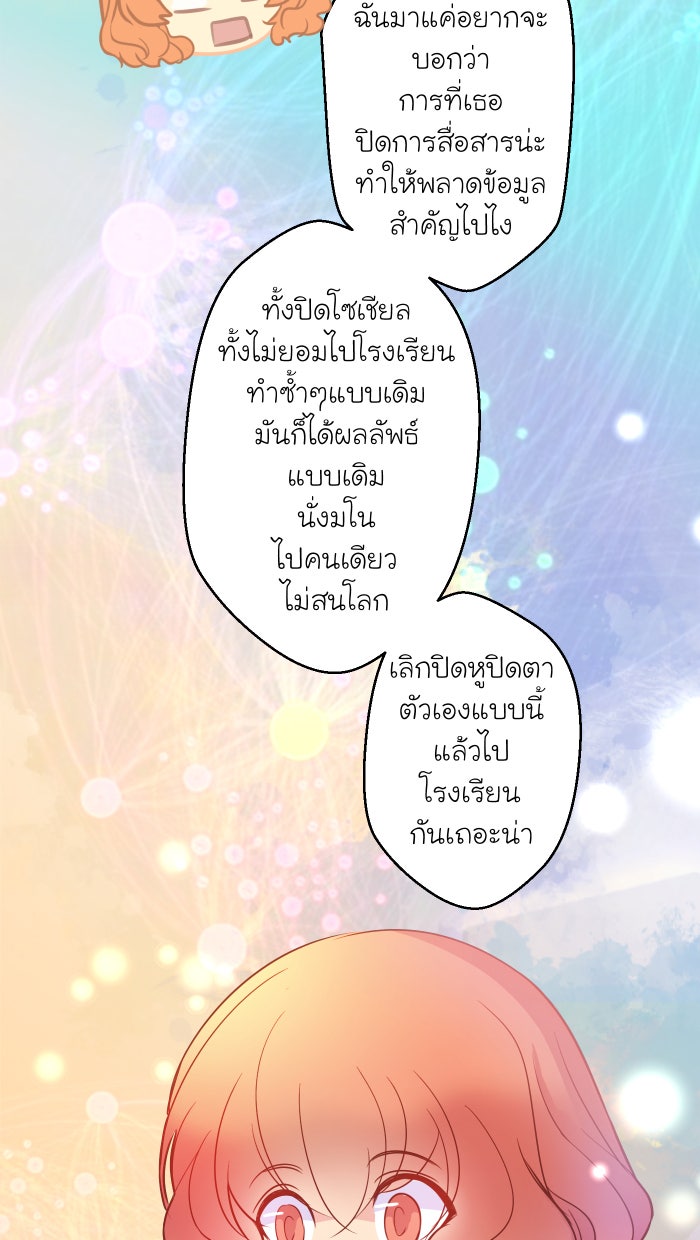 Love Indeed รัก...ใช่รึเปล่า - หน้า 29