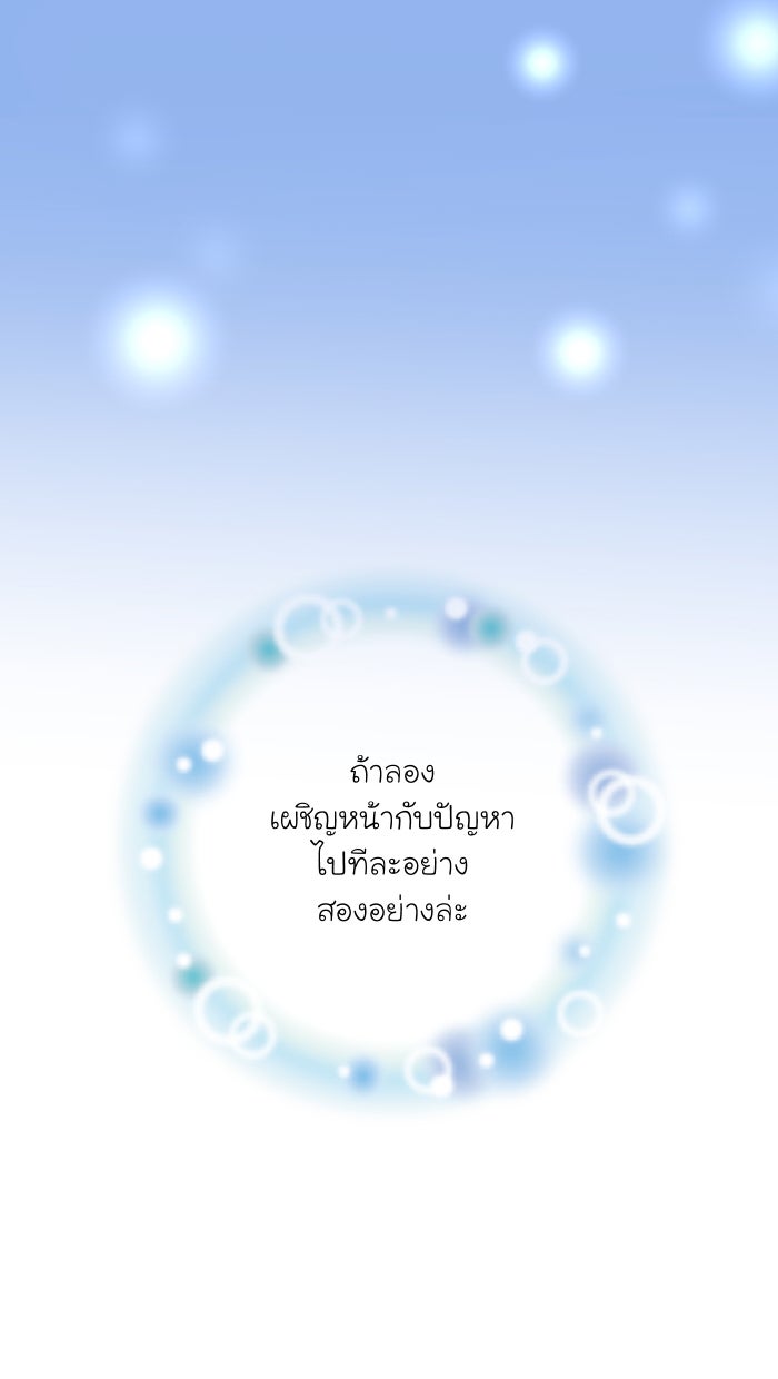 Love Indeed รัก...ใช่รึเปล่า - หน้า 35