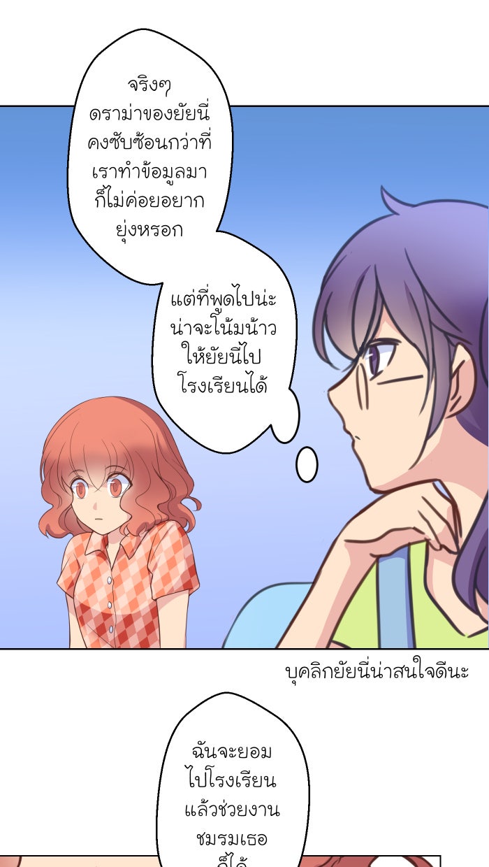 Love Indeed รัก...ใช่รึเปล่า - หน้า 36