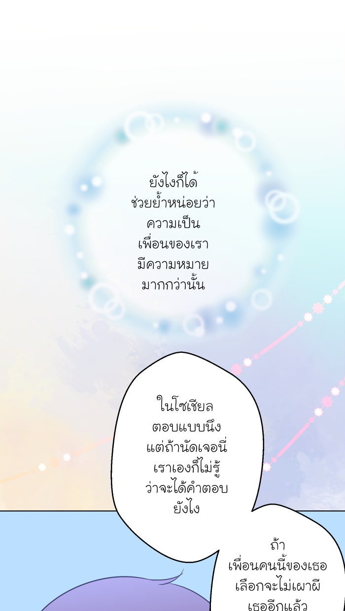 Love Indeed รัก...ใช่รึเปล่า - หน้า 46