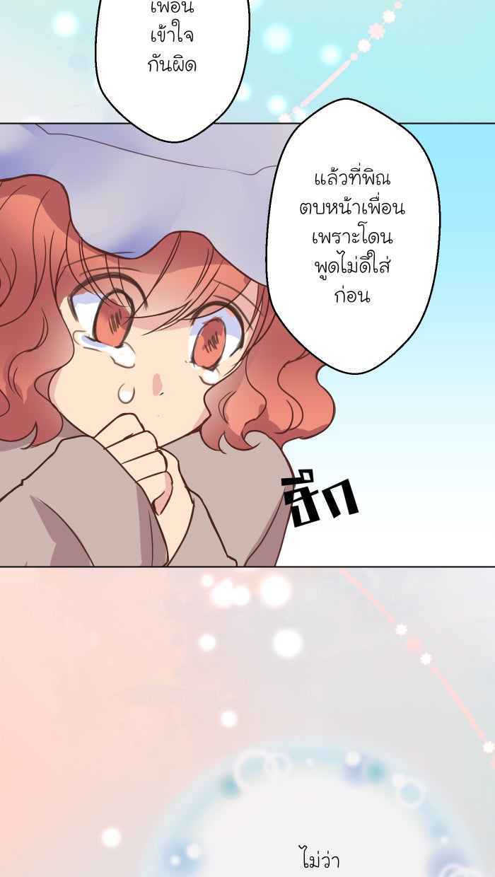 Love Indeed รัก...ใช่รึเปล่า - หน้า 49