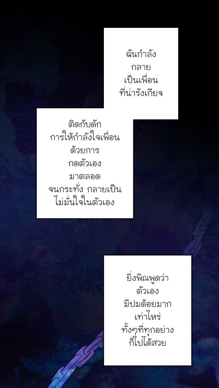 Love Indeed รัก...ใช่รึเปล่า - หน้า 21