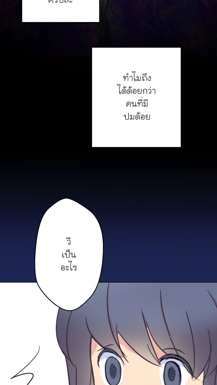 Love Indeed รัก...ใช่รึเปล่า - หน้า 23