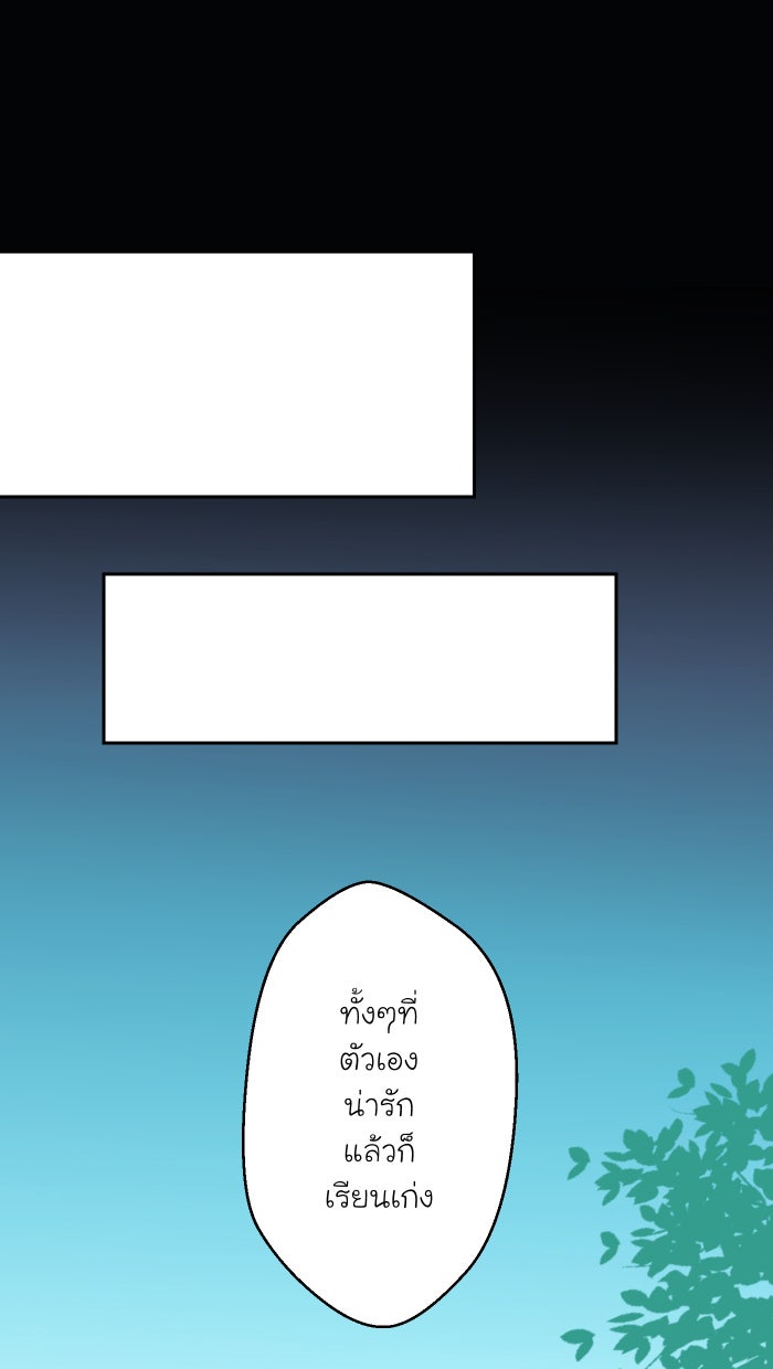 Love Indeed รัก...ใช่รึเปล่า - หน้า 41