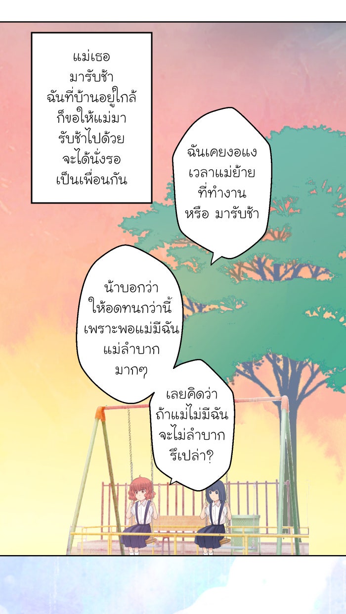 Love Indeed รัก...ใช่รึเปล่า - หน้า 6