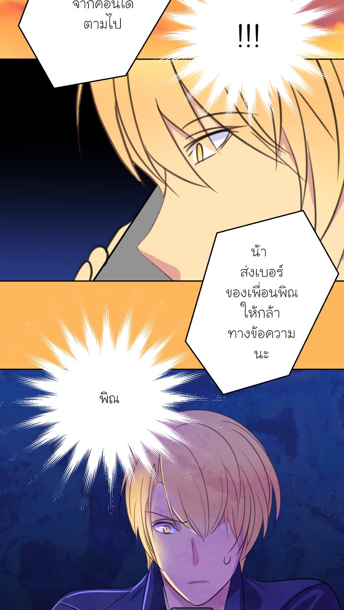 Love Indeed รัก...ใช่รึเปล่า - หน้า 2