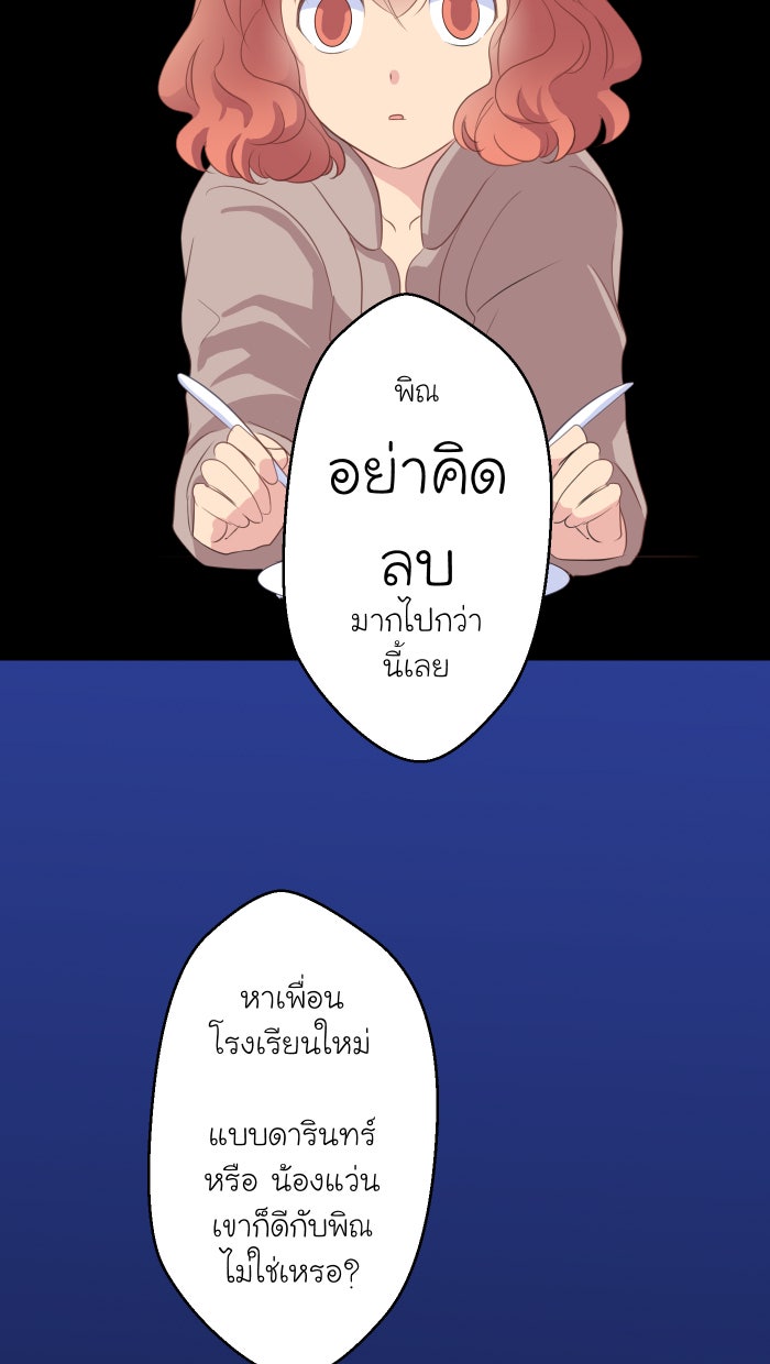 Love Indeed รัก...ใช่รึเปล่า - หน้า 45