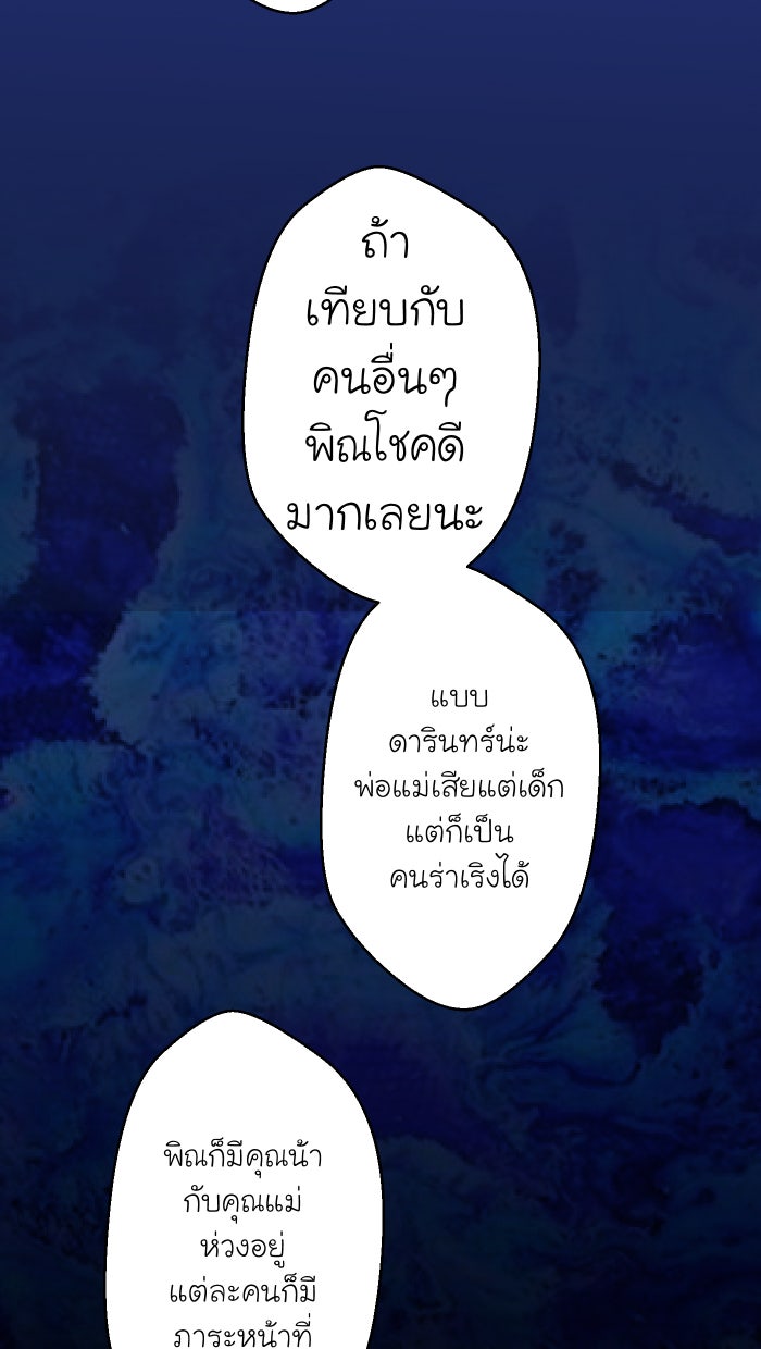 Love Indeed รัก...ใช่รึเปล่า - หน้า 46
