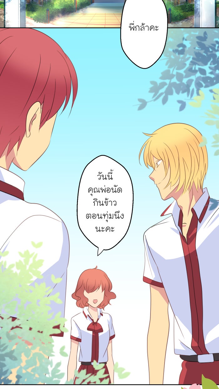 Love Indeed รัก...ใช่รึเปล่า - หน้า 2