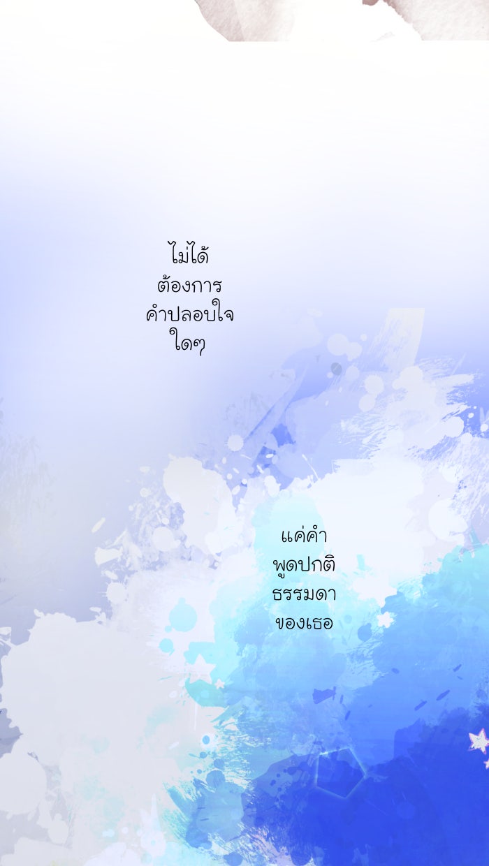 Love Indeed รัก...ใช่รึเปล่า - หน้า 28