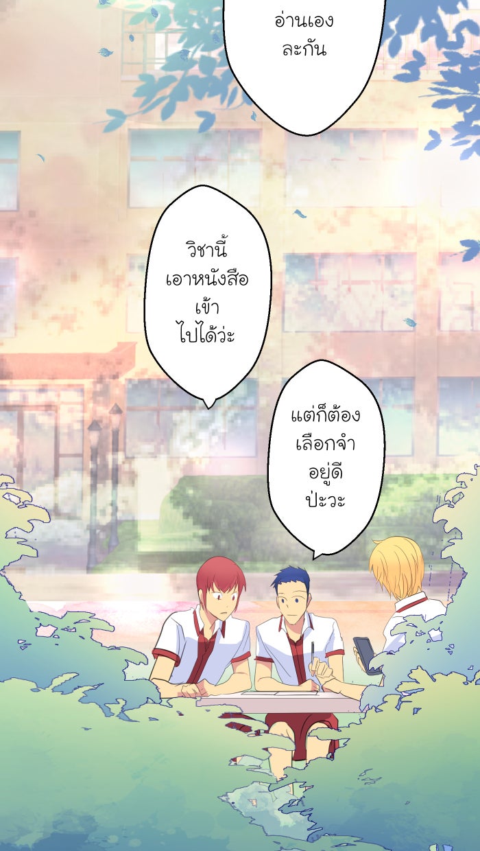 Love Indeed รัก...ใช่รึเปล่า - หน้า 2