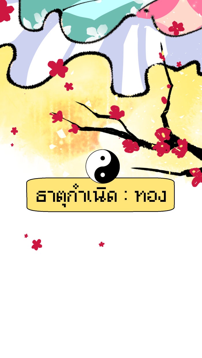 Love Indeed รัก...ใช่รึเปล่า - หน้า 36