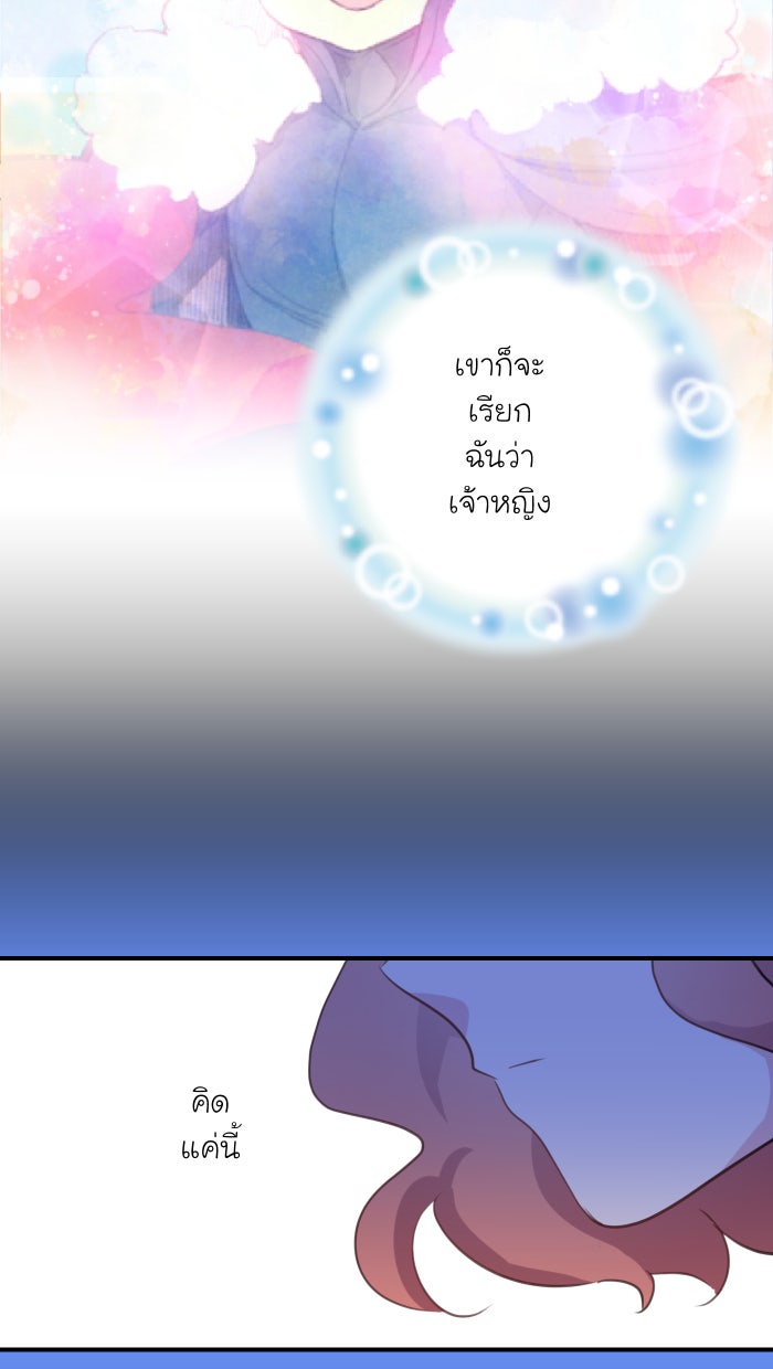 Love Indeed รัก...ใช่รึเปล่า - หน้า 39