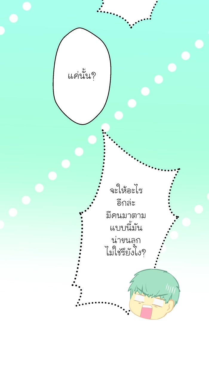 Love Indeed รัก...ใช่รึเปล่า - หน้า 39