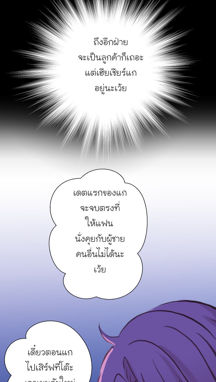 Love Indeed รัก...ใช่รึเปล่า - หน้า 33