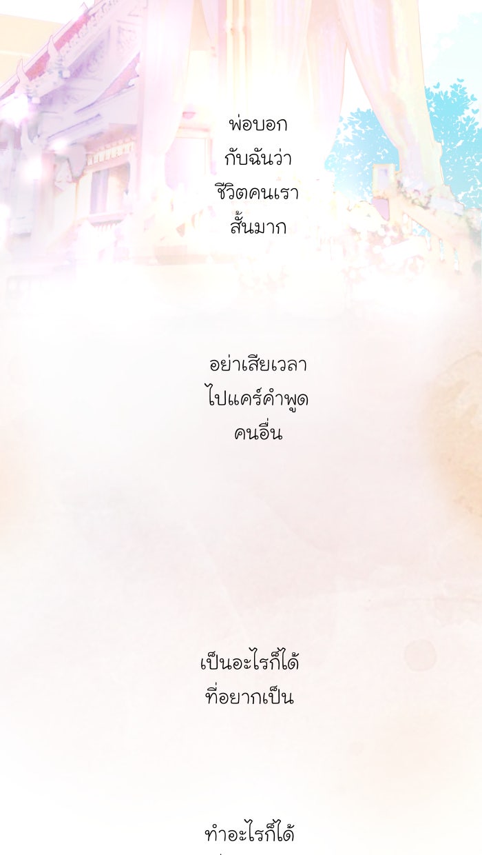 Love Indeed รัก...ใช่รึเปล่า - หน้า 2