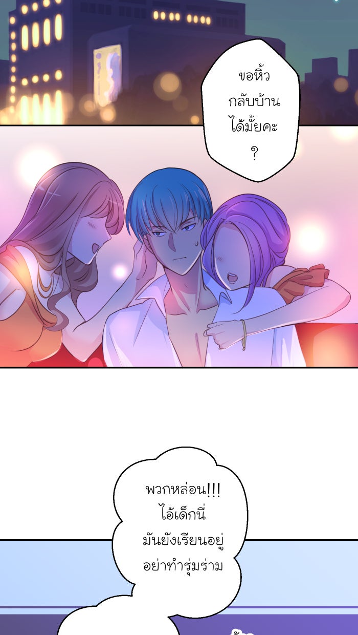 Love Indeed รัก...ใช่รึเปล่า - หน้า 2