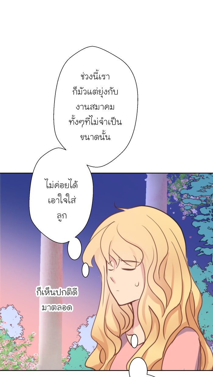 Love Indeed รัก...ใช่รึเปล่า - หน้า 40