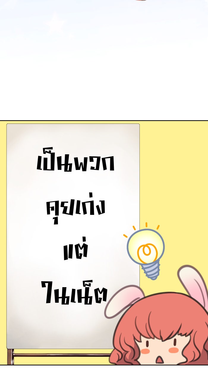 Love Indeed รัก...ใช่รึเปล่า - หน้า 5