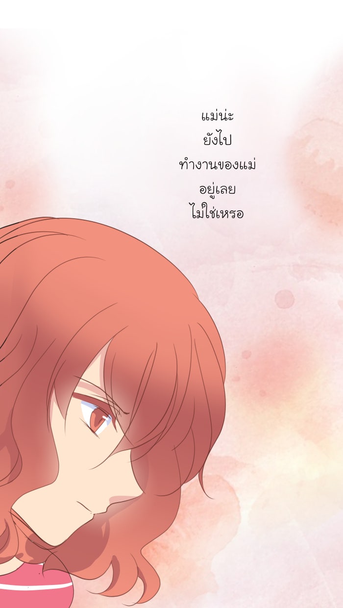 Love Indeed รัก...ใช่รึเปล่า - หน้า 32