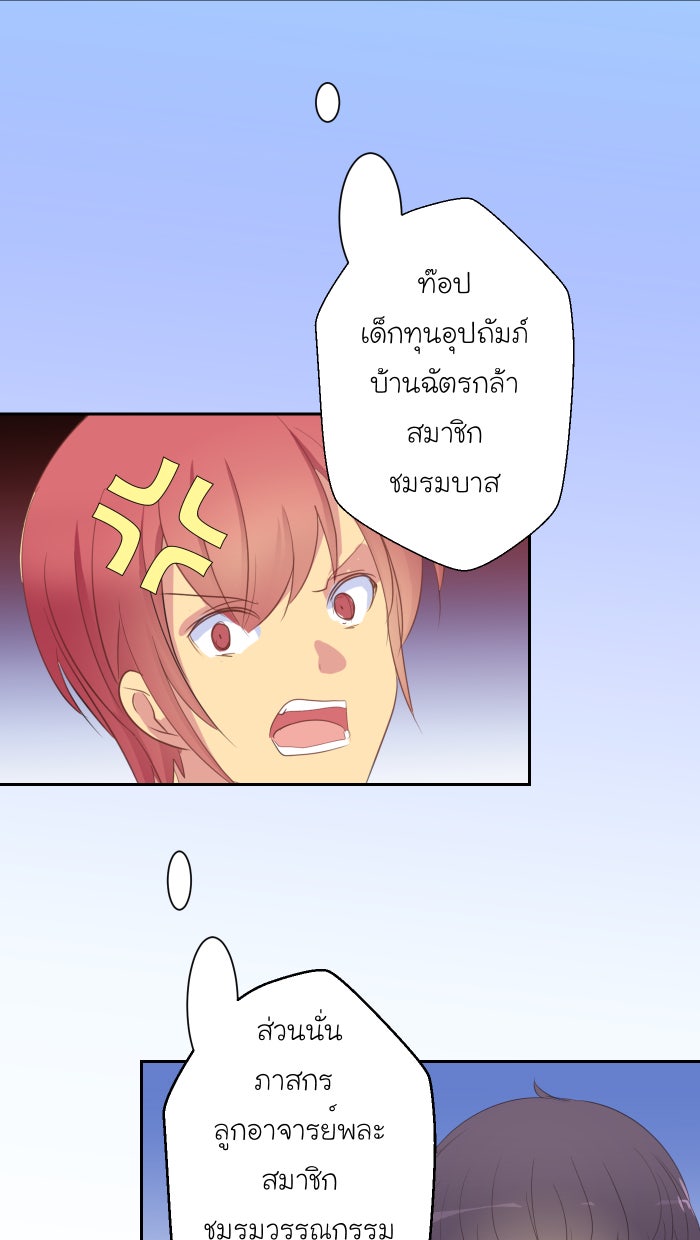 Love Indeed รัก...ใช่รึเปล่า - หน้า 4