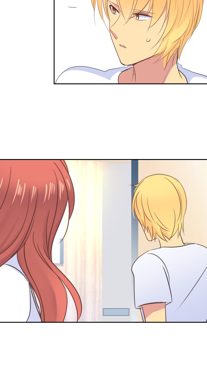 Love Indeed รัก...ใช่รึเปล่า - หน้า 6