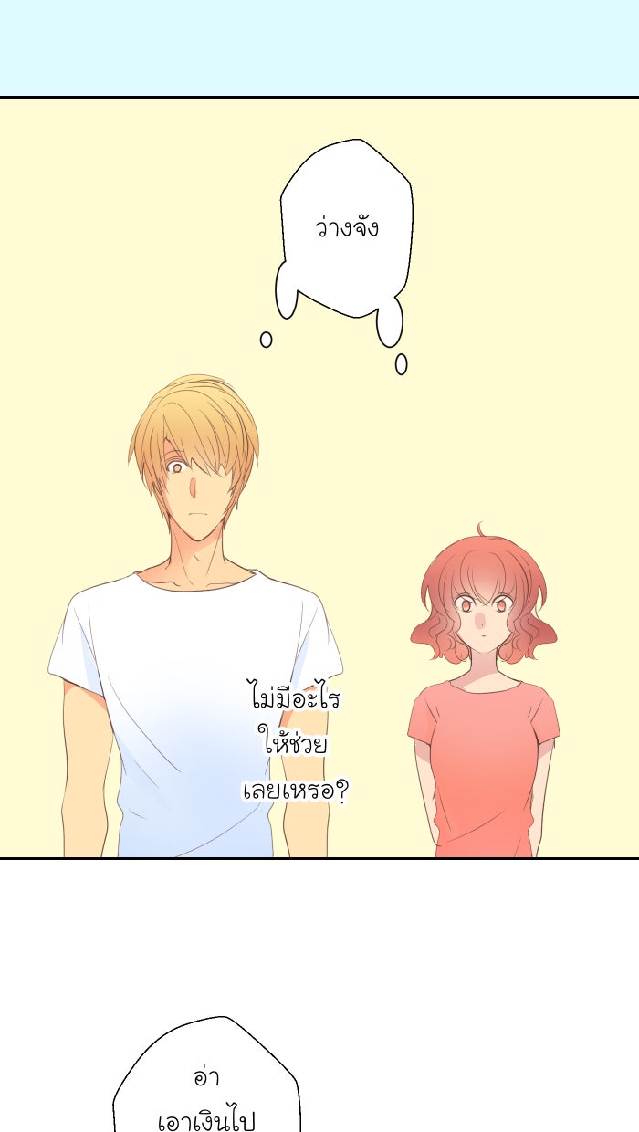 Love Indeed รัก...ใช่รึเปล่า - หน้า 4