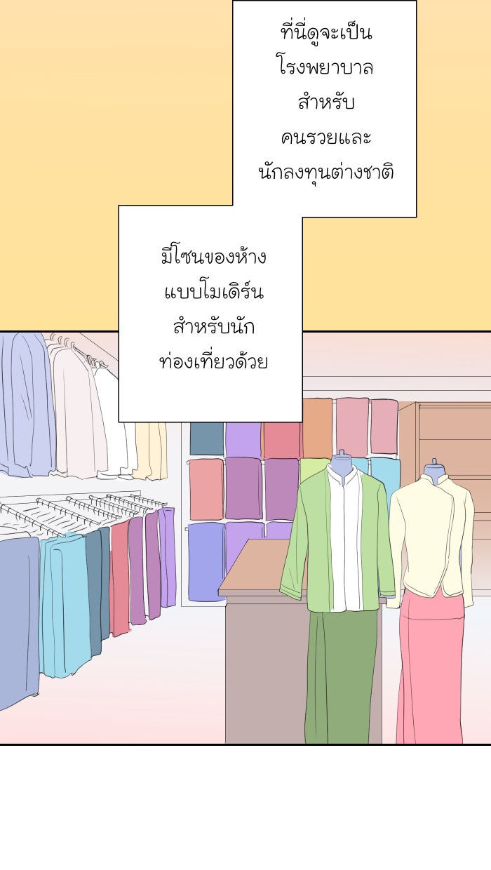 Love Indeed รัก...ใช่รึเปล่า - หน้า 7