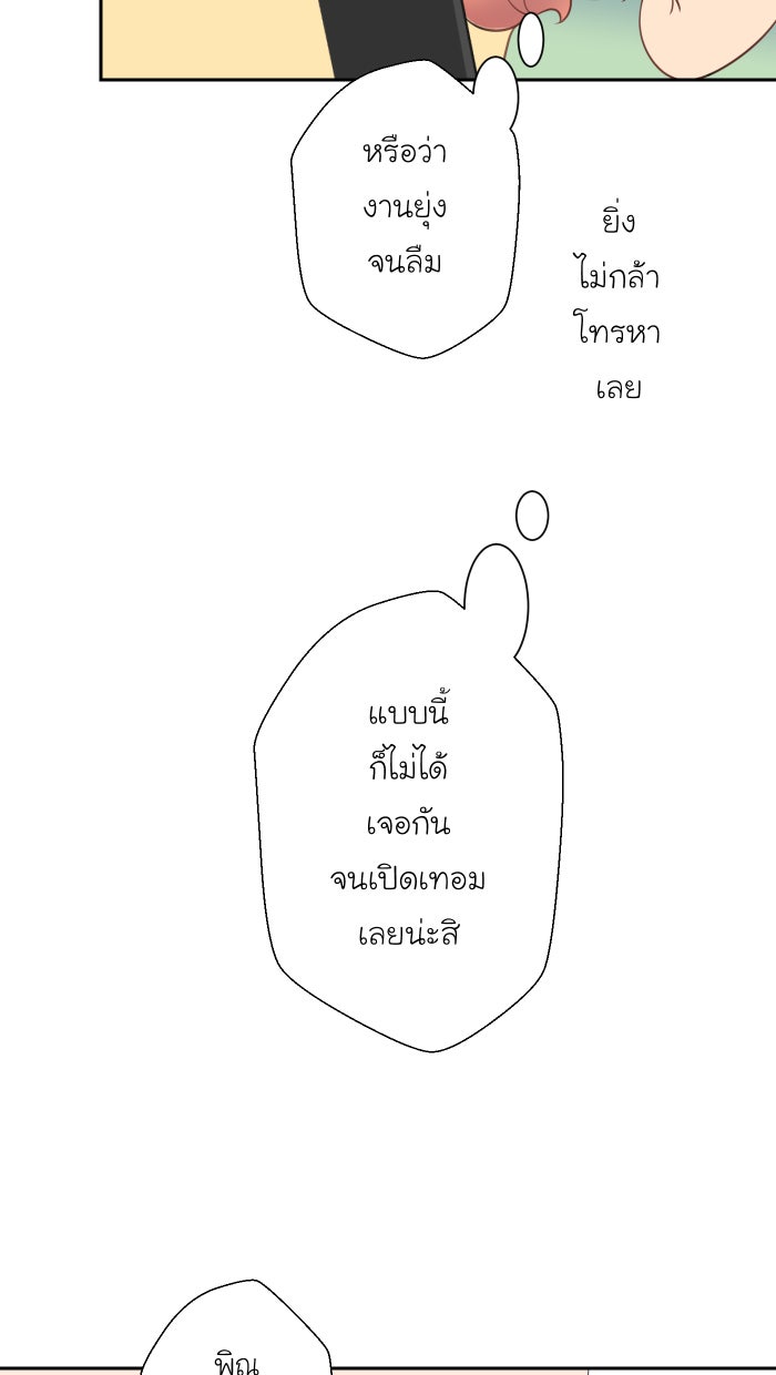 Love Indeed รัก...ใช่รึเปล่า - หน้า 3
