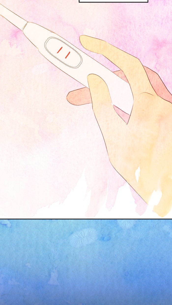 Love Indeed รัก...ใช่รึเปล่า - หน้า 2