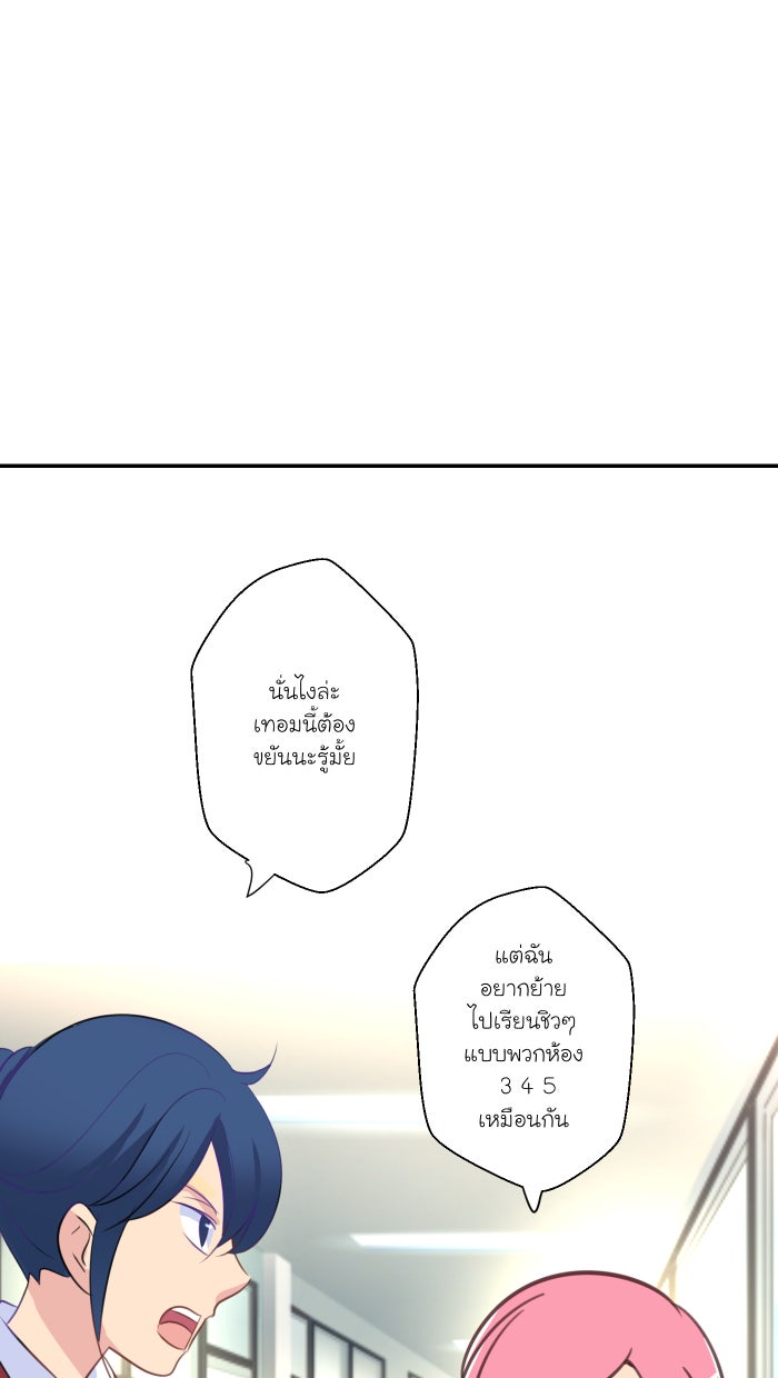 Love Indeed รัก...ใช่รึเปล่า - หน้า 39