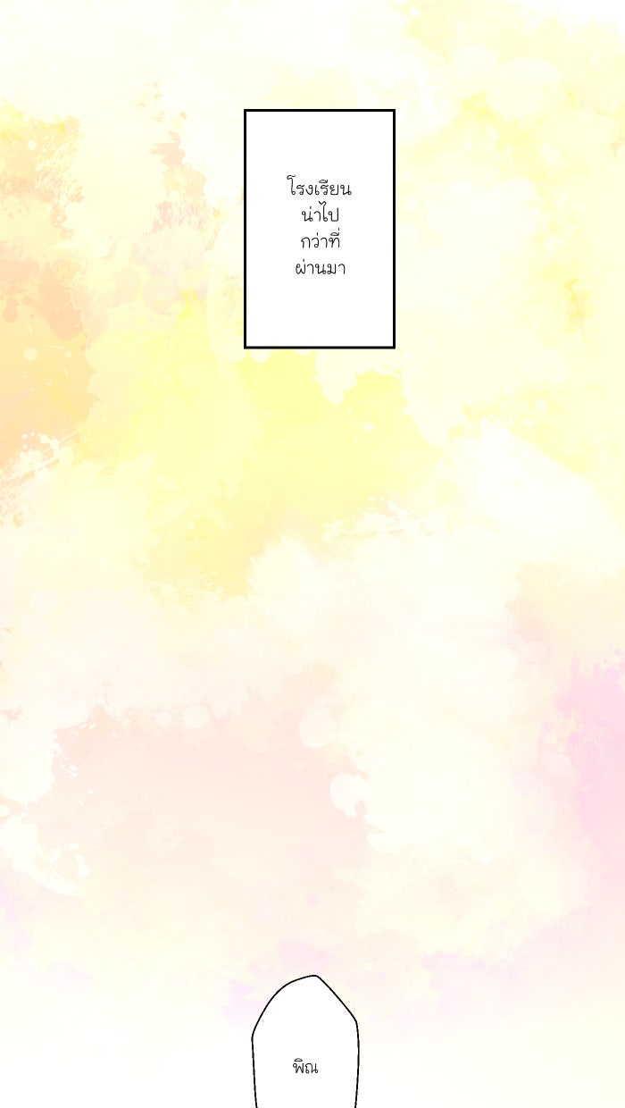 Love Indeed รัก...ใช่รึเปล่า - หน้า 5