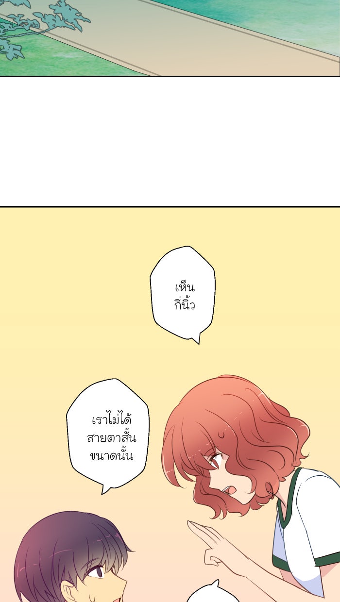 Love Indeed รัก...ใช่รึเปล่า - หน้า 2