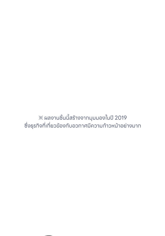 ซาฮัน รักผ่านเวลา - หน้า 1