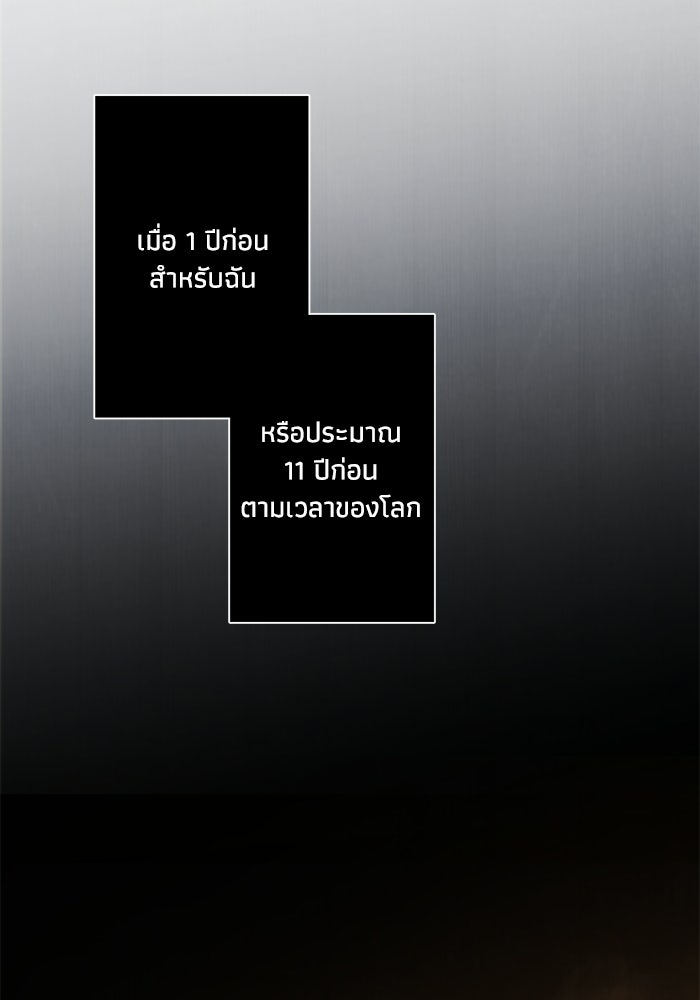 ซาฮัน รักผ่านเวลา - หน้า 27