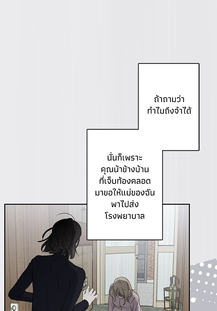 ซาฮัน รักผ่านเวลา - หน้า 75