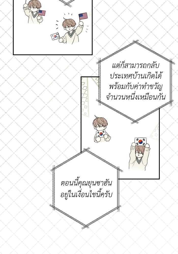 ซาฮัน รักผ่านเวลา - หน้า 35