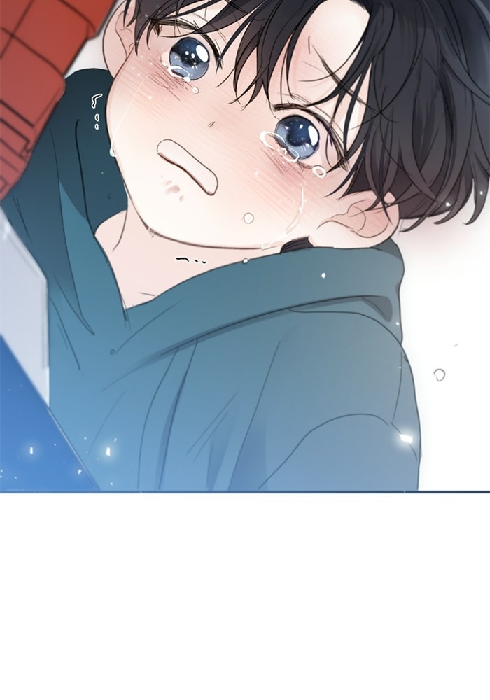 ซาฮัน รักผ่านเวลา - หน้า 60