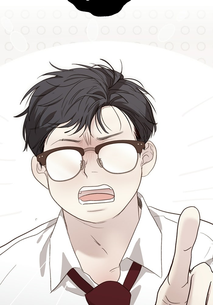 ซาฮัน รักผ่านเวลา - หน้า 99