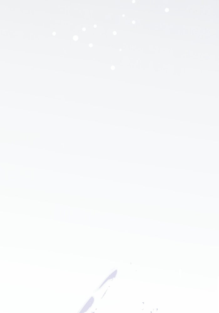 ซาฮัน รักผ่านเวลา - หน้า 14