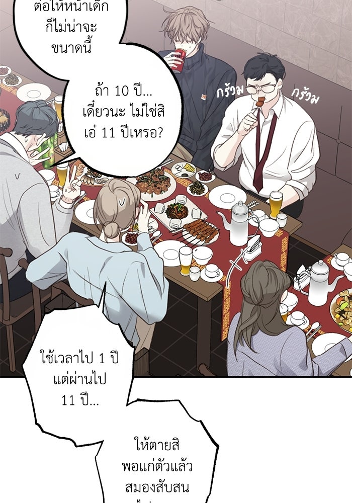 ซาฮัน รักผ่านเวลา - หน้า 24
